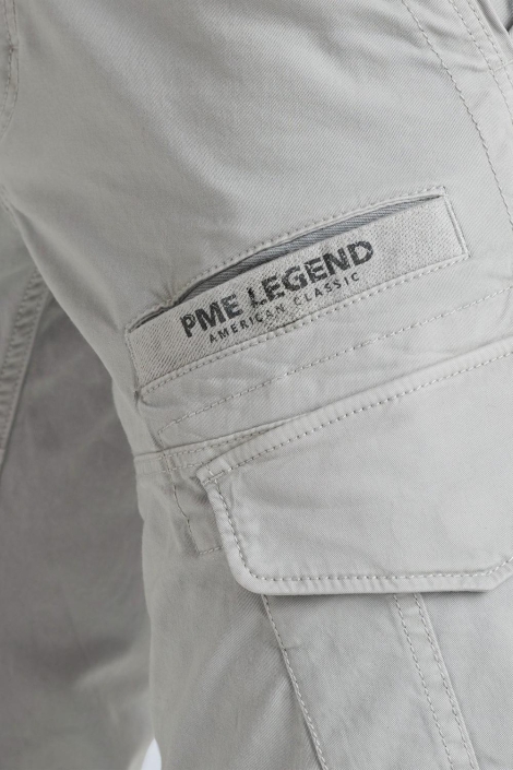 PME legend nordrop cargo stretch twill